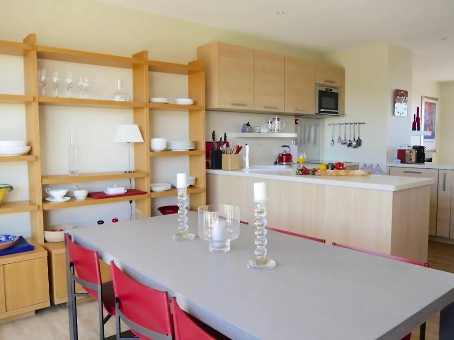 Albion - Luxurious 3 Bedrooms Large Terrace Parking Ac Antibes France