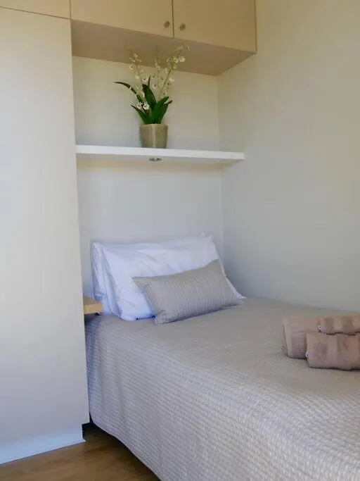 Apartment Albion - Luxurious 3 Bedrooms Large Terrace Parking Ac Antibes
